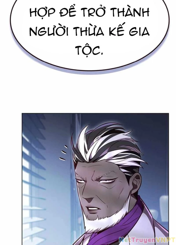 Hoá Thân Thành Mèo Chapter 341 - Next Chapter 342