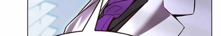 Hoá Thân Thành Mèo Chapter 341 - Next Chapter 342