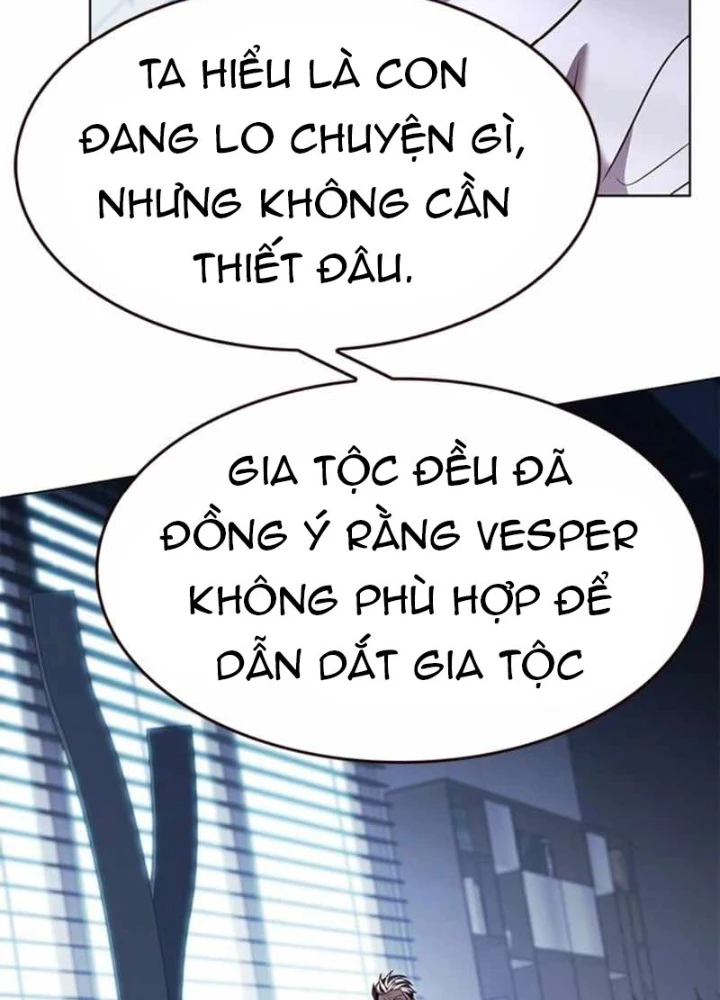 Hoá Thân Thành Mèo Chapter 341 - Next Chapter 342