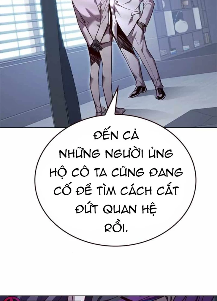Hoá Thân Thành Mèo Chapter 341 - Next Chapter 342