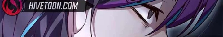 Hoá Thân Thành Mèo Chapter 341 - Next Chapter 342