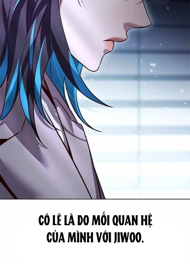 Hoá Thân Thành Mèo Chapter 341 - Next Chapter 342