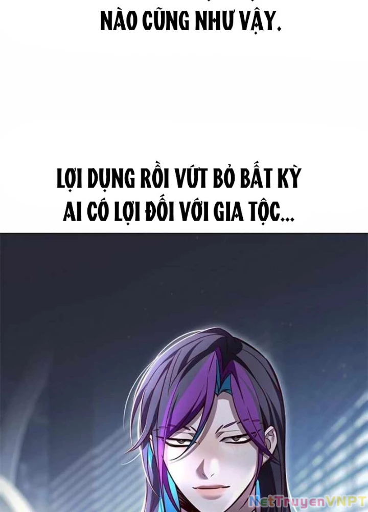 Hoá Thân Thành Mèo Chapter 341 - Next Chapter 342