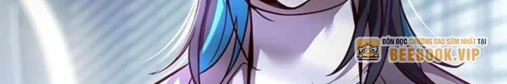 Hoá Thân Thành Mèo Chapter 341 - Next Chapter 342