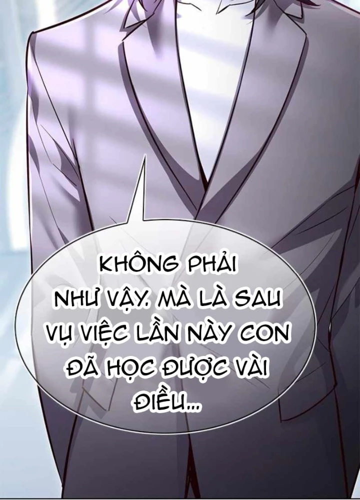 Hoá Thân Thành Mèo Chapter 341 - Next Chapter 342