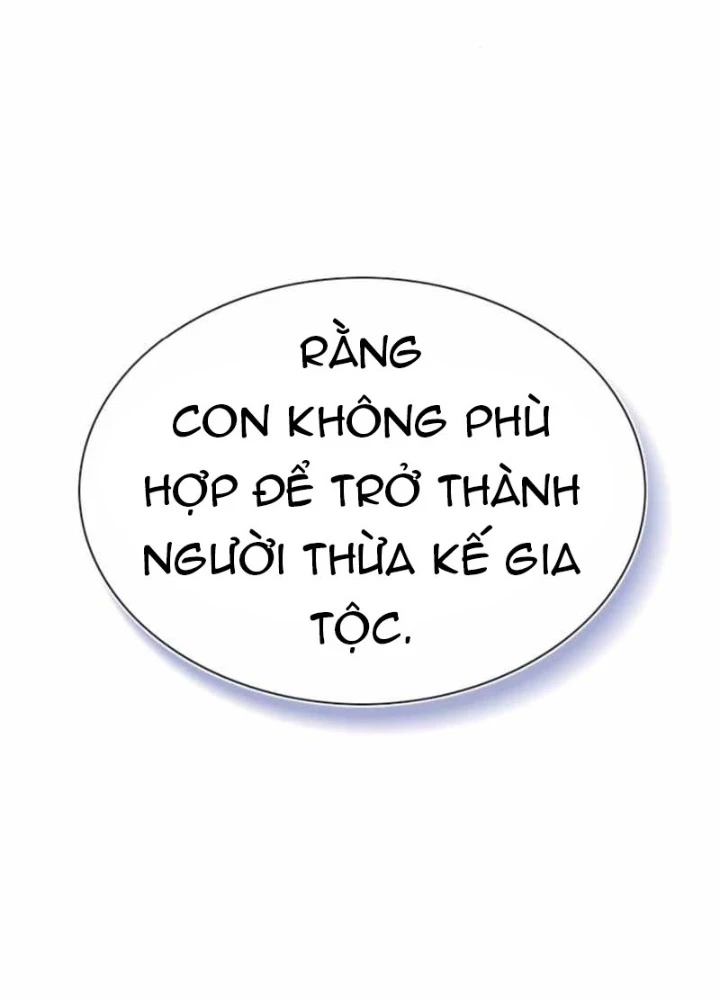 Hoá Thân Thành Mèo Chapter 341 - Next Chapter 342