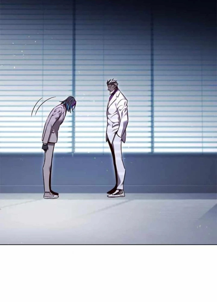 Hoá Thân Thành Mèo Chapter 341 - Next Chapter 342