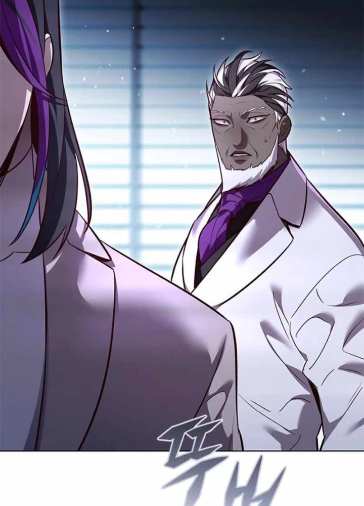 Hoá Thân Thành Mèo Chapter 341 - Next Chapter 342