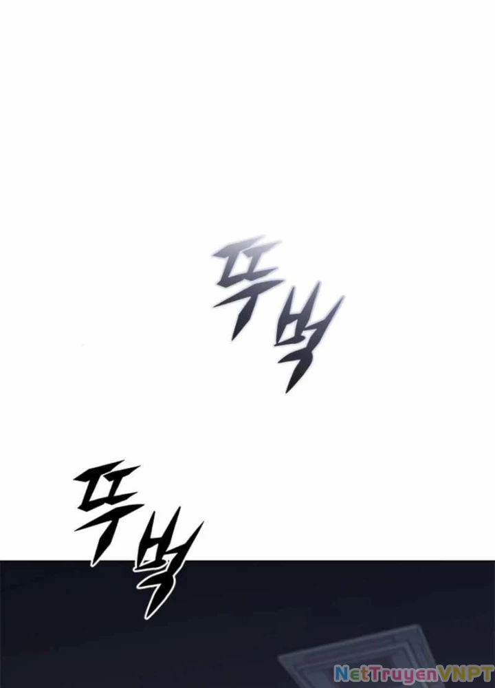 Hoá Thân Thành Mèo Chapter 341 - Next Chapter 342