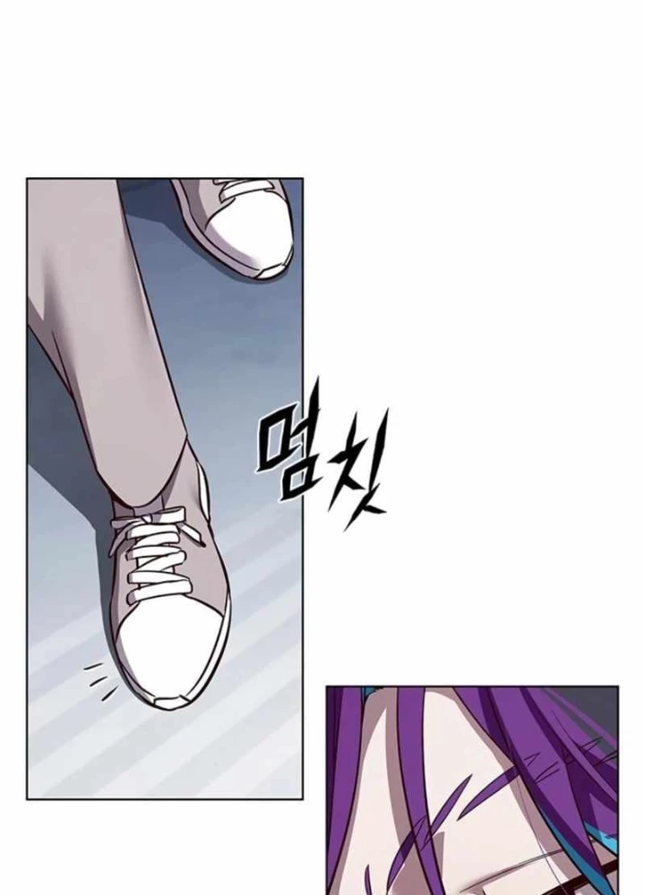 Hoá Thân Thành Mèo Chapter 341 - Next Chapter 342
