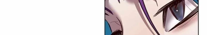Hoá Thân Thành Mèo Chapter 341 - Next Chapter 342