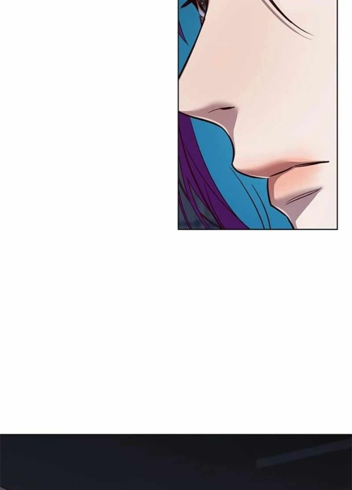 Hoá Thân Thành Mèo Chapter 341 - Next Chapter 342