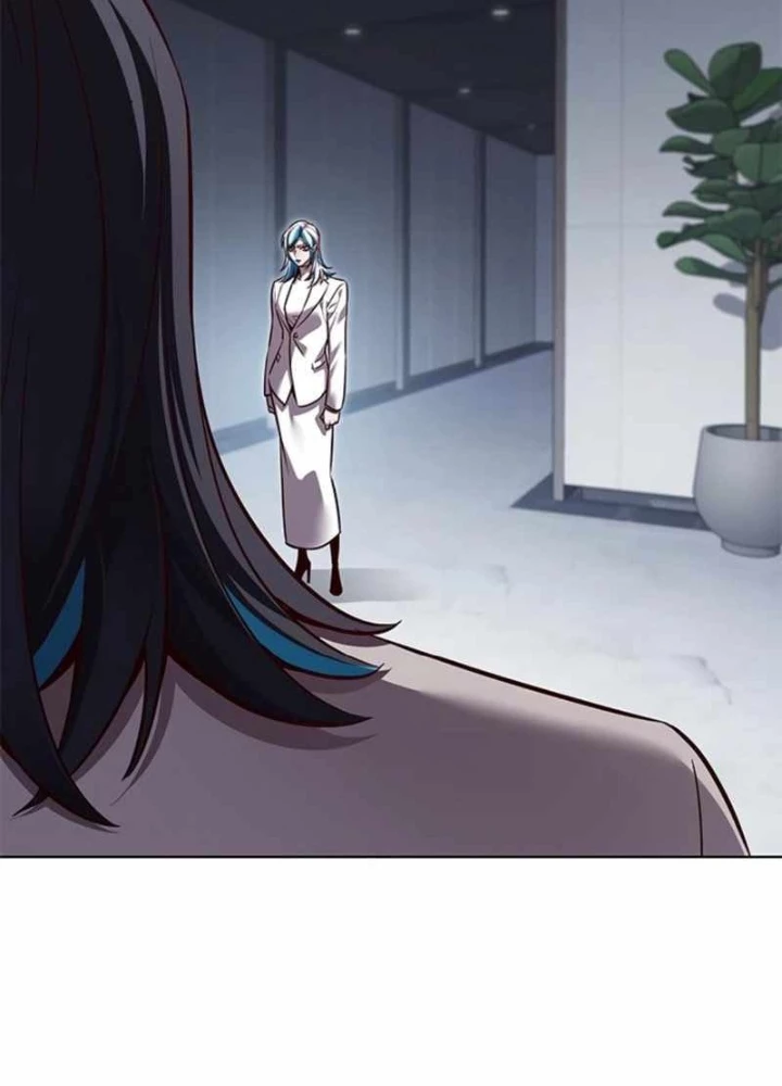 Hoá Thân Thành Mèo Chapter 341 - Next Chapter 342