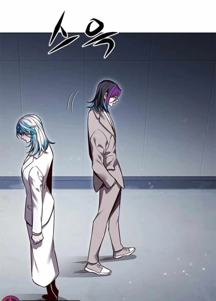 Hoá Thân Thành Mèo Chapter 341 - Next Chapter 342