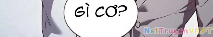Hoá Thân Thành Mèo Chapter 341 - Next Chapter 342