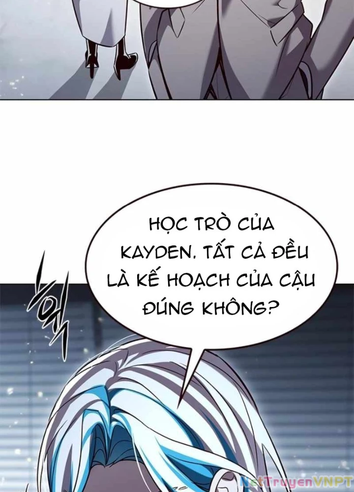 Hoá Thân Thành Mèo Chapter 341 - Next Chapter 342