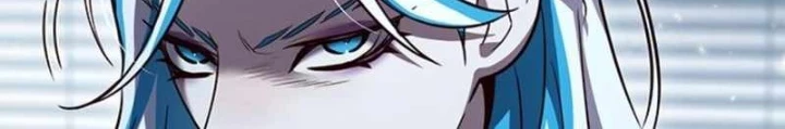 Hoá Thân Thành Mèo Chapter 341 - Next Chapter 342
