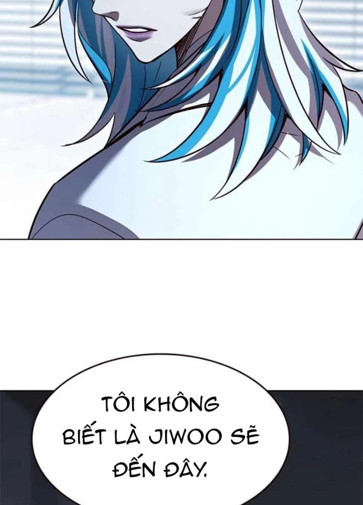 Hoá Thân Thành Mèo Chapter 341 - Next Chapter 342