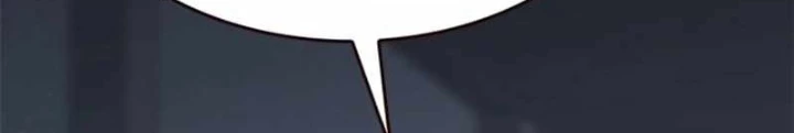 Hoá Thân Thành Mèo Chapter 341 - Next Chapter 342