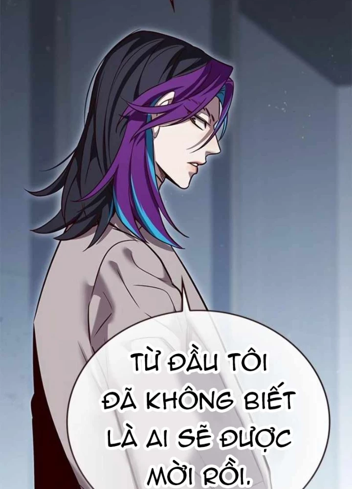 Hoá Thân Thành Mèo Chapter 341 - Next Chapter 342