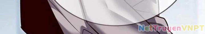 Hoá Thân Thành Mèo Chapter 341 - Next Chapter 342