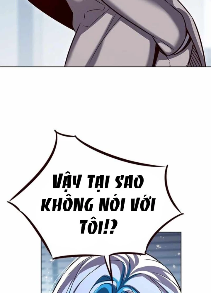 Hoá Thân Thành Mèo Chapter 341 - Next Chapter 342