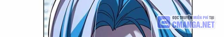 Hoá Thân Thành Mèo Chapter 341 - Next Chapter 342