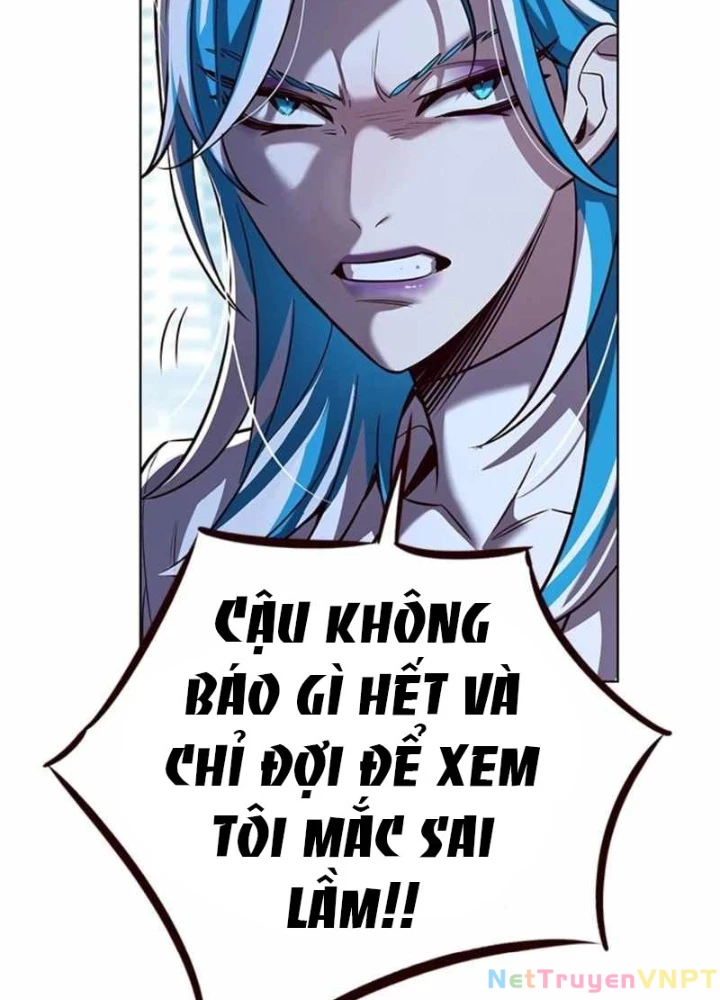 Hoá Thân Thành Mèo Chapter 341 - Next Chapter 342