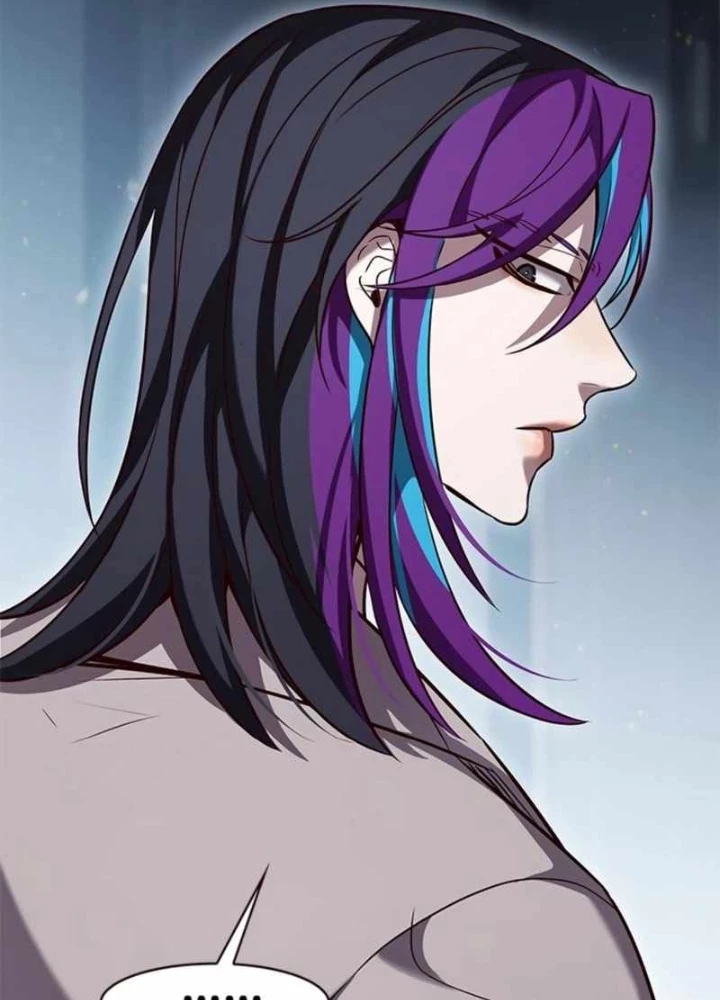 Hoá Thân Thành Mèo Chapter 341 - Next Chapter 342