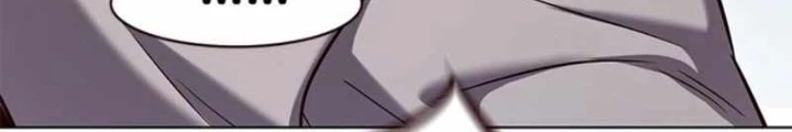 Hoá Thân Thành Mèo Chapter 341 - Next Chapter 342