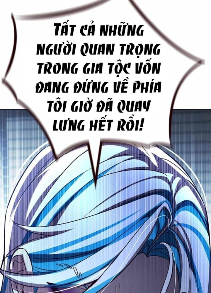 Hoá Thân Thành Mèo Chapter 341 - Next Chapter 342