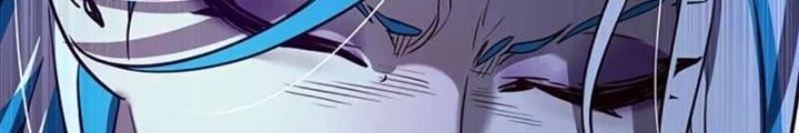 Hoá Thân Thành Mèo Chapter 341 - Next Chapter 342