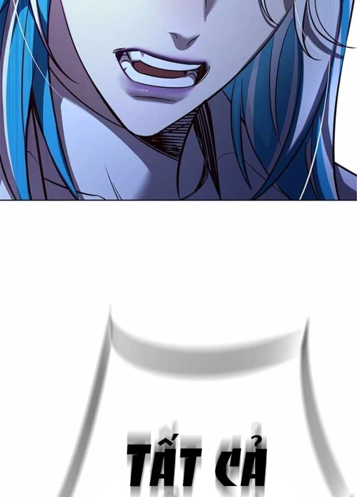 Hoá Thân Thành Mèo Chapter 341 - Next Chapter 342