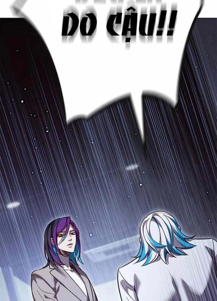 Hoá Thân Thành Mèo Chapter 341 - Next Chapter 342