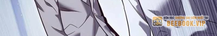 Hoá Thân Thành Mèo Chapter 341 - Next Chapter 342