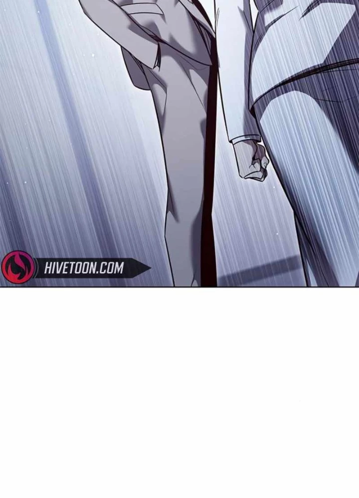 Hoá Thân Thành Mèo Chapter 341 - Next Chapter 342