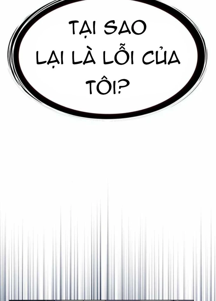 Hoá Thân Thành Mèo Chapter 341 - Next Chapter 342