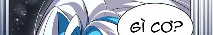Hoá Thân Thành Mèo Chapter 341 - Next Chapter 342