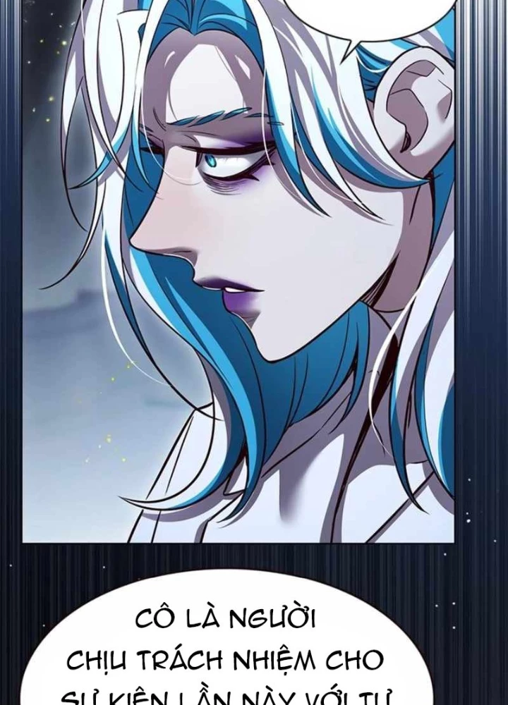 Hoá Thân Thành Mèo Chapter 341 - Next Chapter 342