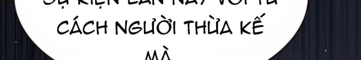 Hoá Thân Thành Mèo Chapter 341 - Next Chapter 342