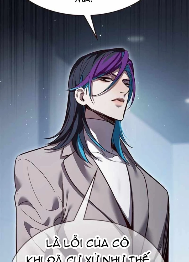 Hoá Thân Thành Mèo Chapter 341 - Next Chapter 342