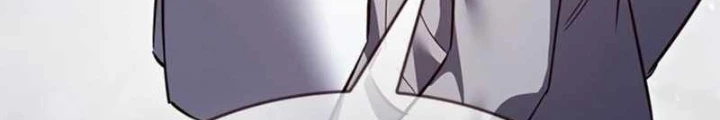Hoá Thân Thành Mèo Chapter 341 - Next Chapter 342