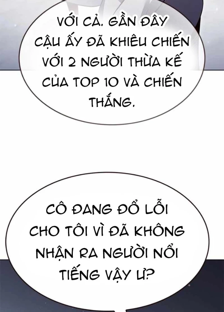 Hoá Thân Thành Mèo Chapter 341 - Next Chapter 342