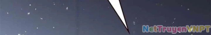 Hoá Thân Thành Mèo Chapter 341 - Next Chapter 342