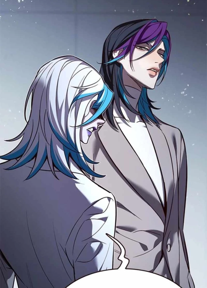 Hoá Thân Thành Mèo Chapter 341 - Next Chapter 342