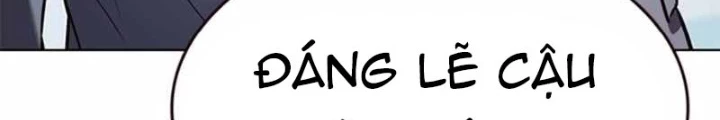 Hoá Thân Thành Mèo Chapter 341 - Next Chapter 342