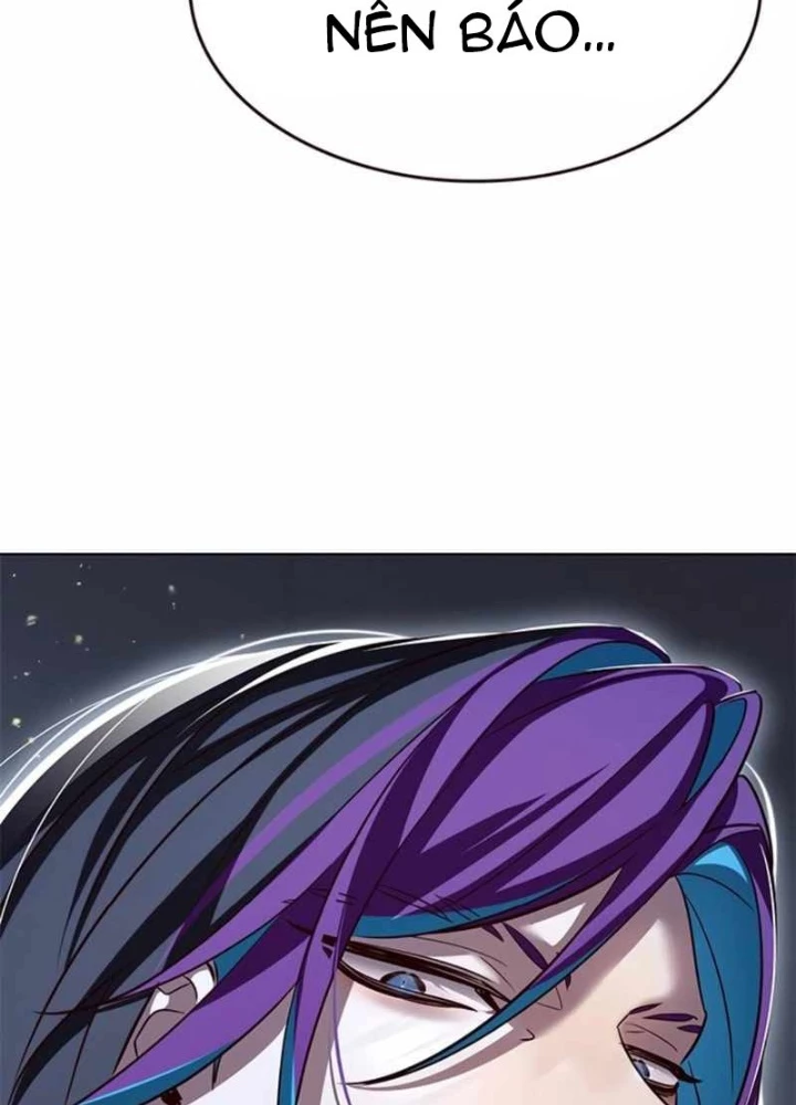 Hoá Thân Thành Mèo Chapter 341 - Next Chapter 342