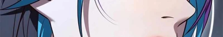 Hoá Thân Thành Mèo Chapter 341 - Next Chapter 342