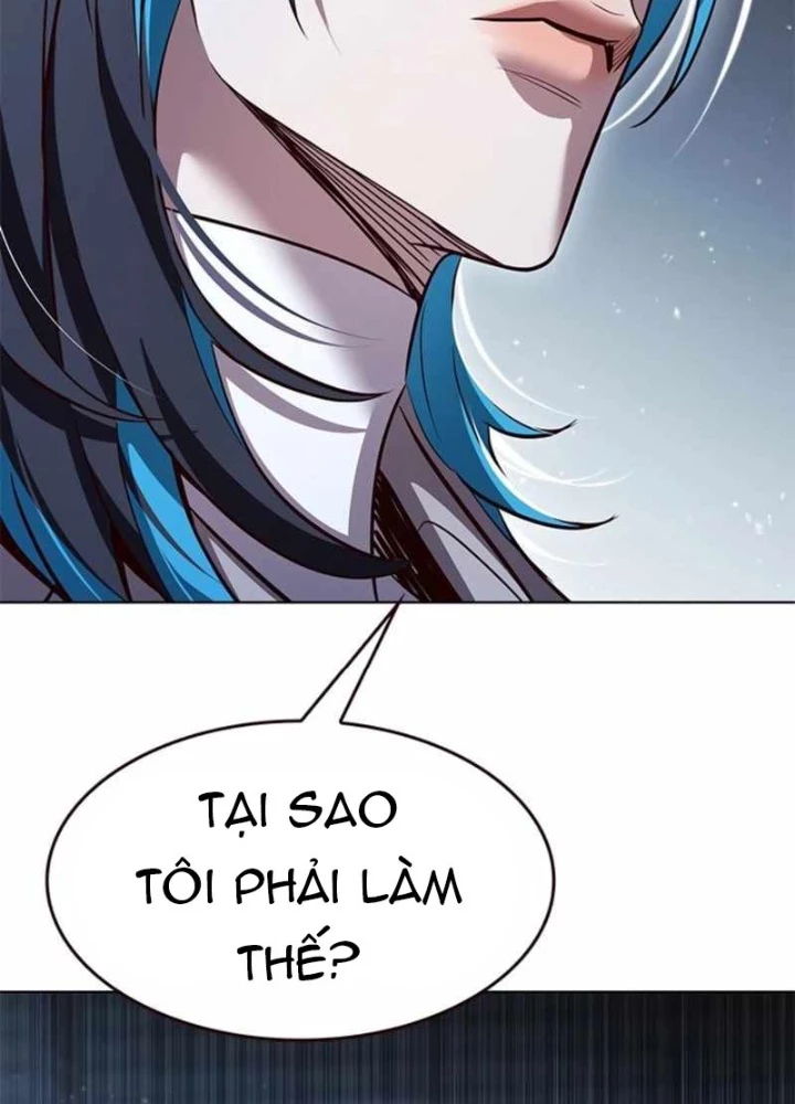 Hoá Thân Thành Mèo Chapter 341 - Next Chapter 342