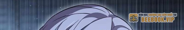 Hoá Thân Thành Mèo Chapter 341 - Next Chapter 342